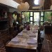 El Vino Hotel & Suites в Бодруме: взгляд турагента