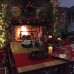 El Vino Hotel & Suites в Бодруме: взгляд турагента