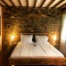 El Vino Hotel & Suites в Бодруме: взгляд турагента