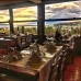 El Vino Hotel & Suites в Бодруме: взгляд турагента