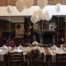 El Vino Hotel & Suites в Бодруме: взгляд турагента