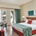 Fanadir Hotel El Gouna 4* — отель в Эль Гуне