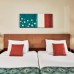Fanadir Hotel El Gouna 4* — отель в Эль Гуне