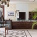 Fanadir Hotel El Gouna 4* — отель в Эль Гуне