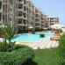 El Andalous Apartments, Хургада — апартаменты без категории