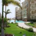 El Andalous Apartments, Хургада — апартаменты без категории