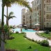 El Andalous Apartments, Хургада — апартаменты без категории