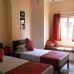 El Andalous Apartments, Хургада — апартаменты без категории