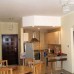 El Andalous Apartments, Хургада — апартаменты без категории