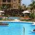 El Andalous Apartments, Хургада — апартаменты без категории