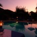 Villa Rhapsody Pension в Фетхие: семейный пансион с садом