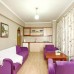Bella Bravo Hotel 3* в Аланье: честный обзор от турагента