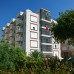 Bella Bravo Hotel 3* в Аланье: честный обзор от турагента