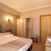 Bella Bravo Hotel 3* в Аланье: честный обзор от турагента
