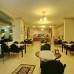 Bella Bravo Hotel 3* в Аланье: честный обзор от турагента
