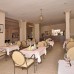Bella Bravo Hotel 3* в Аланье: честный обзор от турагента