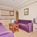 Bella Bravo Hotel 3* в Аланье: честный обзор от турагента