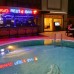 Bella Bravo Hotel 3* в Аланье: честный обзор от турагента