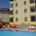 Sun Flower Apart Hotel, Сиде: честный обзор от турагента Галины