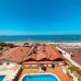 Sun Flower Apart Hotel, Сиде: честный обзор от турагента Галины