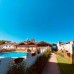 Sun Flower Apart Hotel, Сиде: честный обзор от турагента Галины