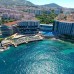Charisma De Luxe Hotel 5* в Кушадасы: честный обзор от турагента