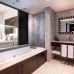 Charisma De Luxe Hotel 5* в Кушадасы: честный обзор от турагента