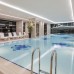 Charisma De Luxe Hotel 5* в Кушадасы: честный обзор от турагента