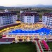 Ramada Resort Side 5* в Сиде: честный обзор отеля для подбора тура