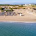 Ramada Resort Side 5* в Сиде: честный обзор отеля для подбора тура
