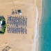 Ramada Resort Side 5* в Сиде: честный обзор отеля для подбора тура