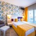 Ramada Resort Side 5* в Сиде: честный обзор отеля для подбора тура