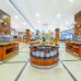 Ramada Resort Side 5* в Сиде: честный обзор отеля для подбора тура