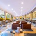 Ramada Resort Side 5* в Сиде: честный обзор отеля для подбора тура