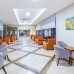 Ramada Resort Side 5* в Сиде: честный обзор отеля для подбора тура