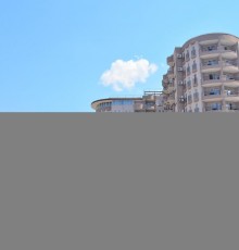 Club Sidar Apart Hotel