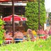 Club Sidar Apart Hotel, Аланья — апартаменты для семейного и активного отдыха