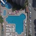 Club Sidar Apart Hotel, Аланья — апартаменты для семейного и активного отдыха