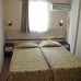 Club Sidar Apart Hotel, Аланья — апартаменты для семейного и активного отдыха