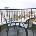 Club Sidar Apart Hotel, Аланья — апартаменты для семейного и активного отдыха
