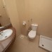 The Bedouin Moon Hotel 1* в Дахабе