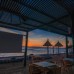 The Bedouin Moon Hotel 1* в Дахабе