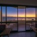 The Bedouin Moon Hotel 1* в Дахабе