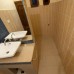 The Bedouin Moon Hotel 1* в Дахабе