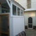Tarbouche House Dahab — гостевой дом в центре Дахаба