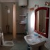 Tarbouche House Dahab — гостевой дом в центре Дахаба