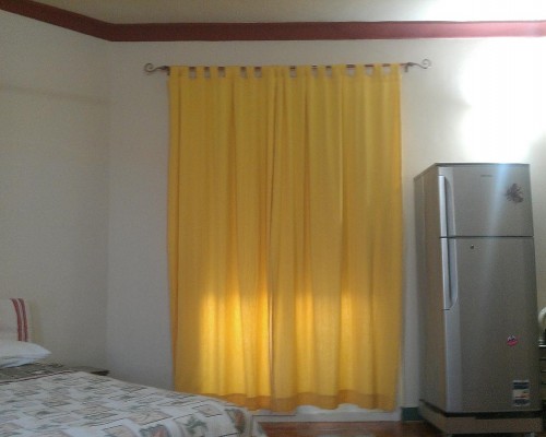 Tarbouche House Dahab — гостевой дом в центре Дахаба