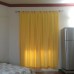 Tarbouche House Dahab — гостевой дом в центре Дахаба