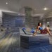 Sailorson Apart Hotel в Аланье: взгляд турагента