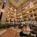 Sailorson Apart Hotel в Аланье: взгляд турагента
